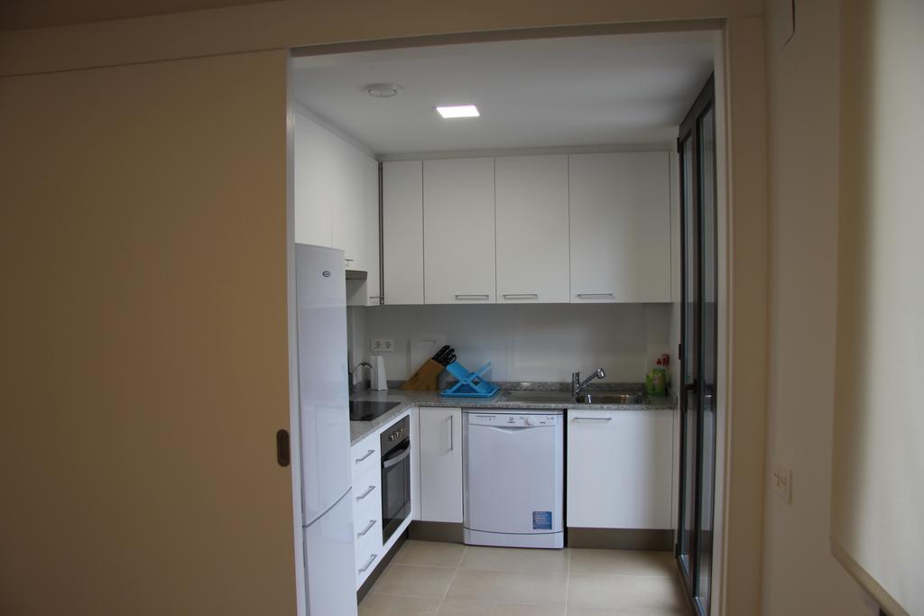 Apartamentos Hiedra Y Tapineria Mercado Central バレンシア エクステリア 写真