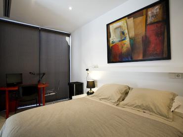 Apartamentos Hiedra Y Tapineria Mercado Central バレンシア エクステリア 写真