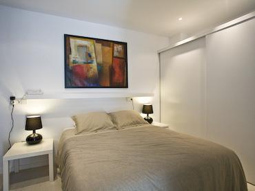 Apartamentos Hiedra Y Tapineria Mercado Central バレンシア エクステリア 写真